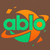 site-logo